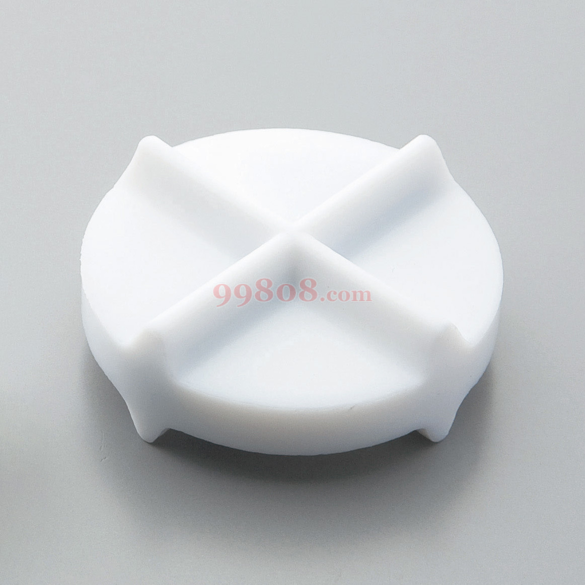 Product detail 1