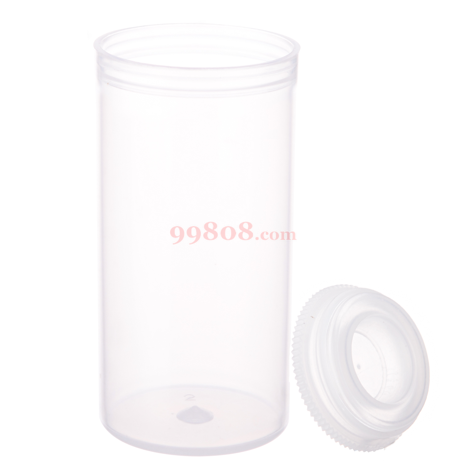Product detail 2