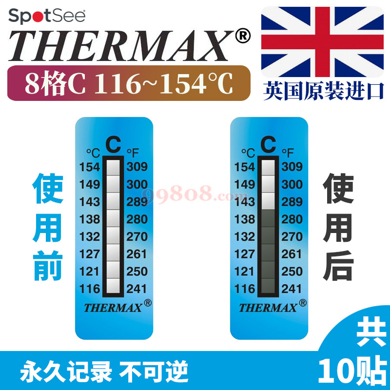 Product detail 1