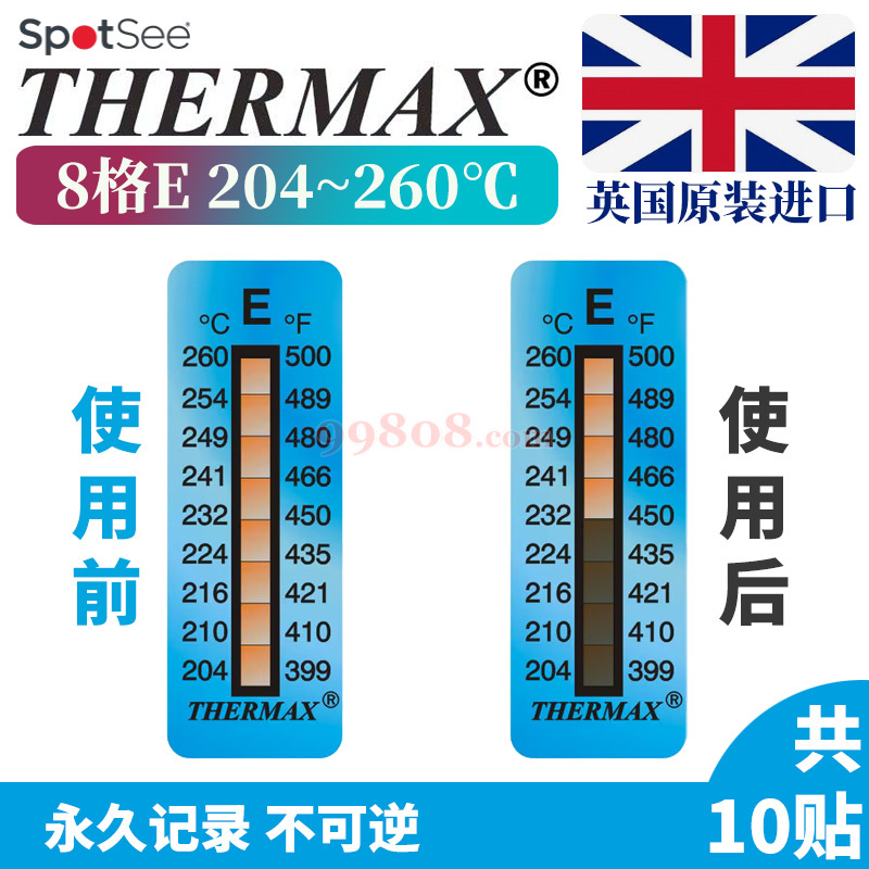 Product detail 1
