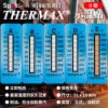 缩略图 3