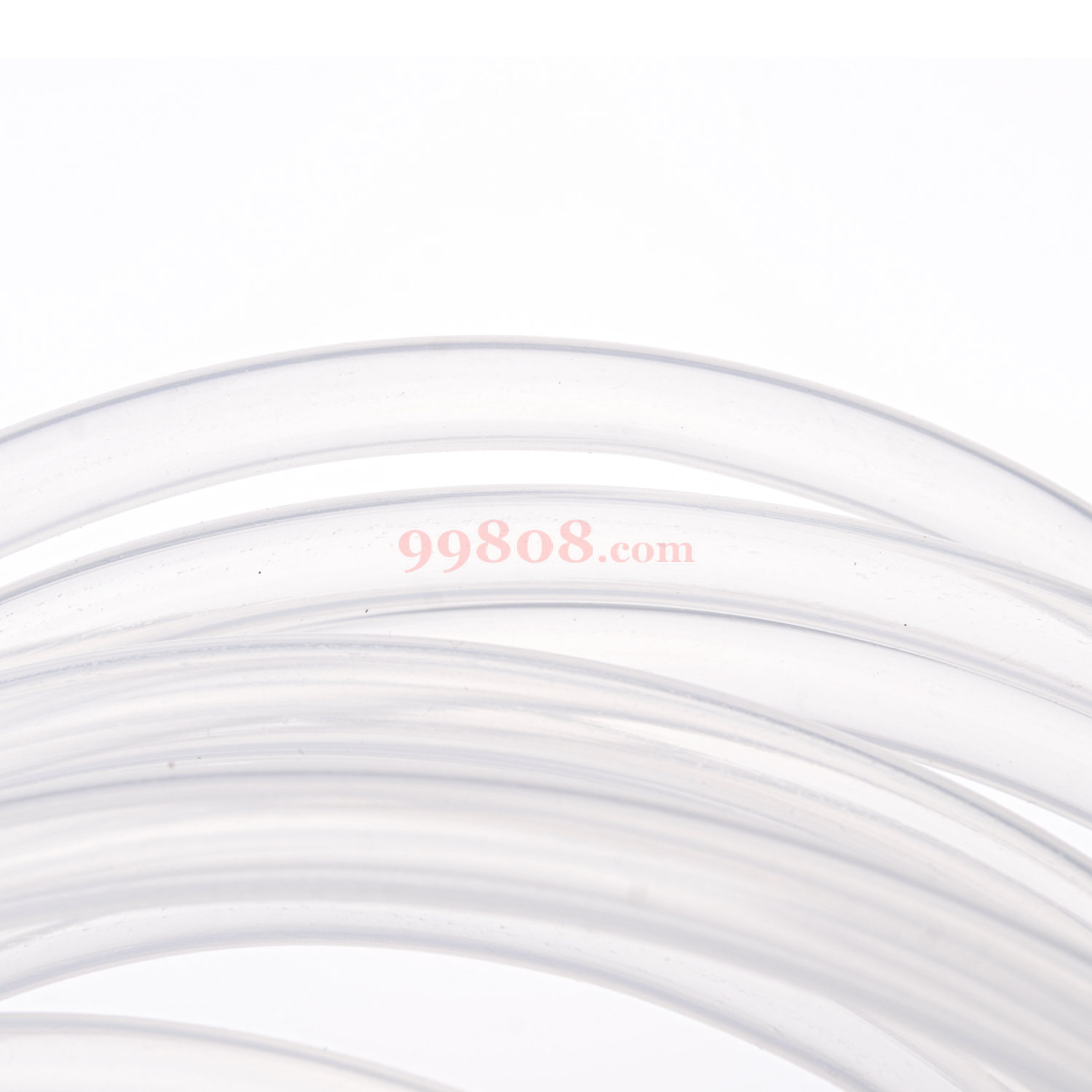 Product detail 2