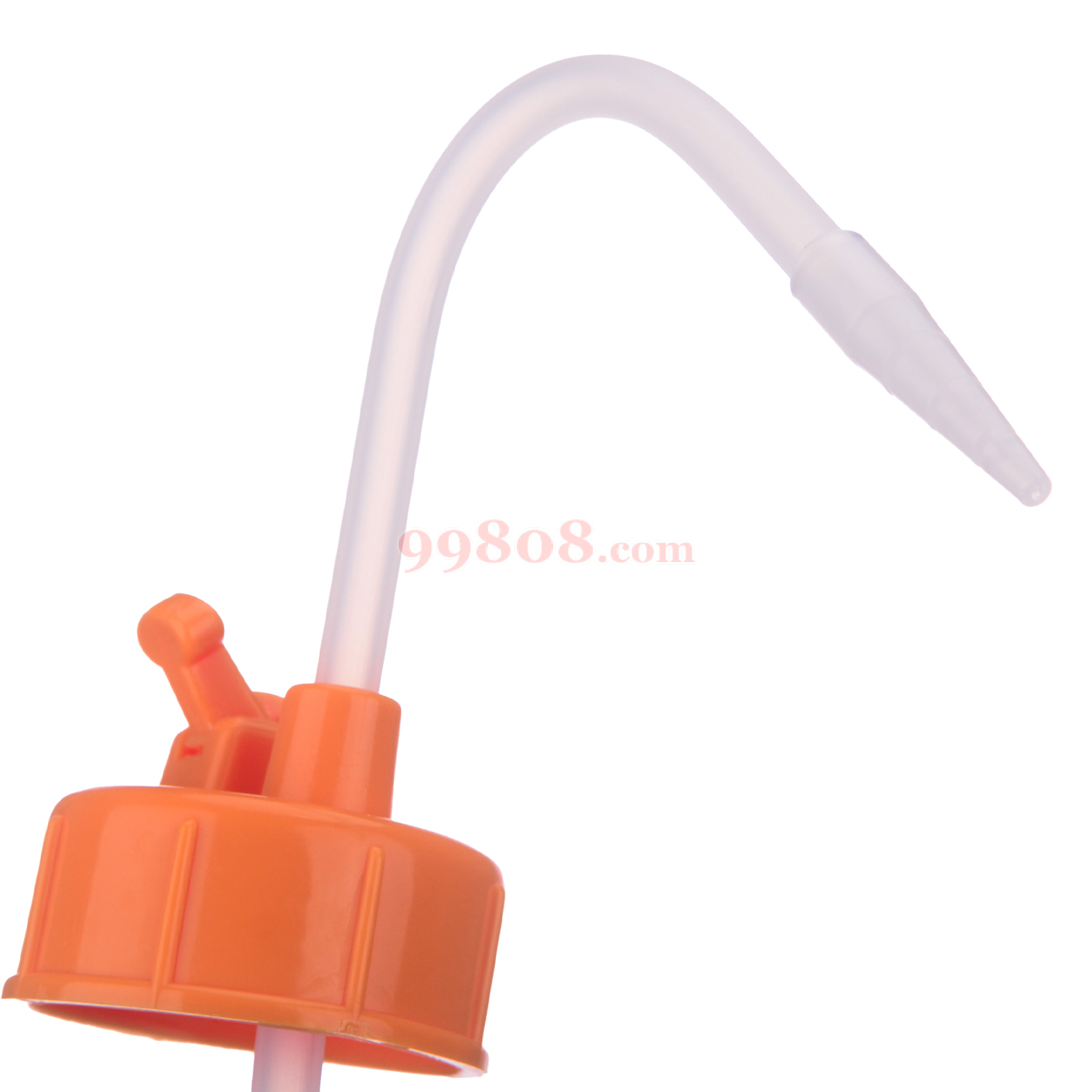 Product detail 4