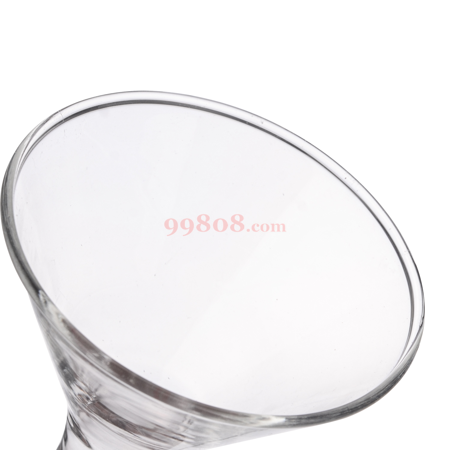 Product detail 2