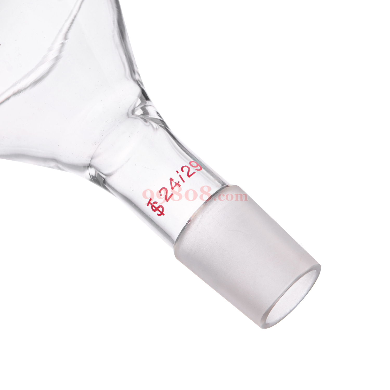 Product detail 3