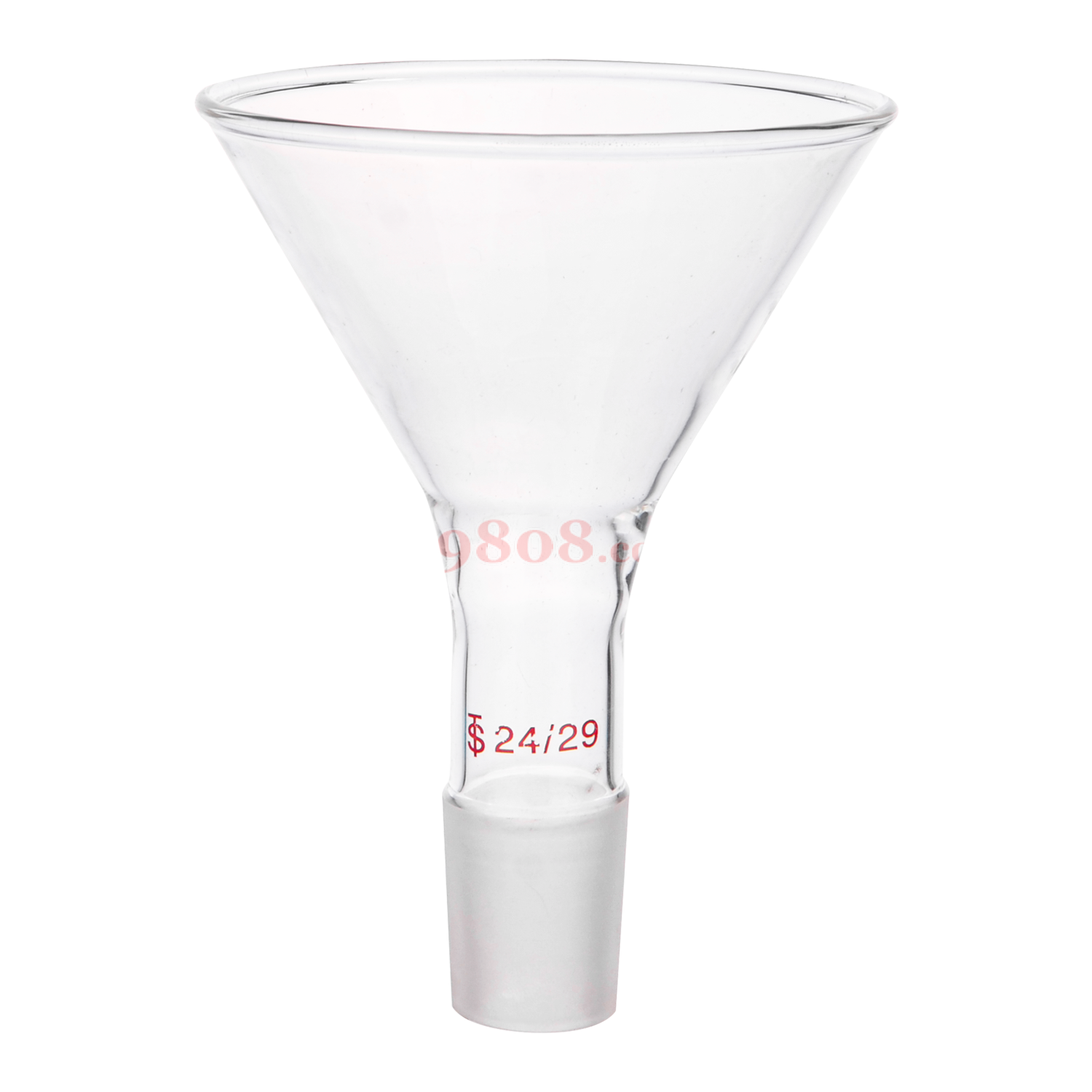 Product detail 1
