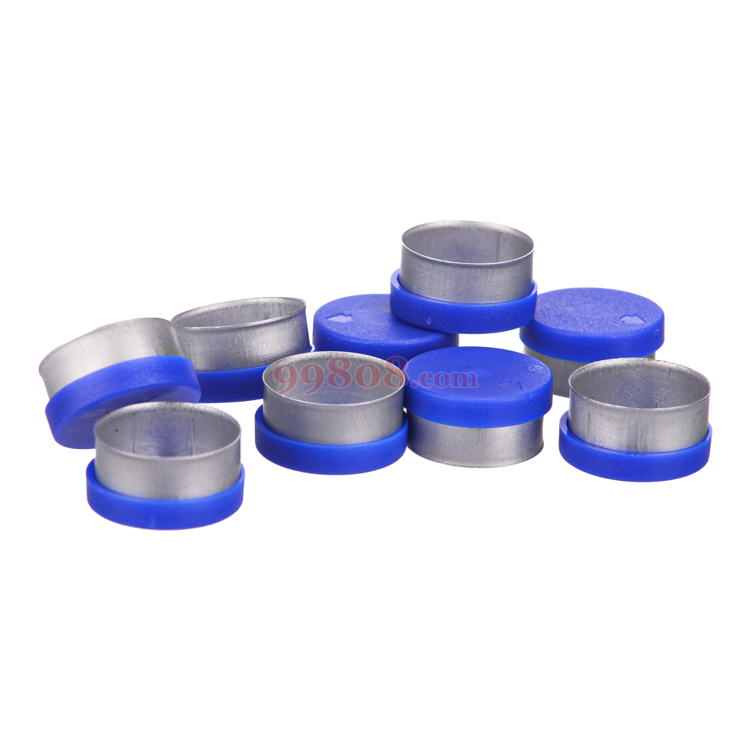 Product detail 2