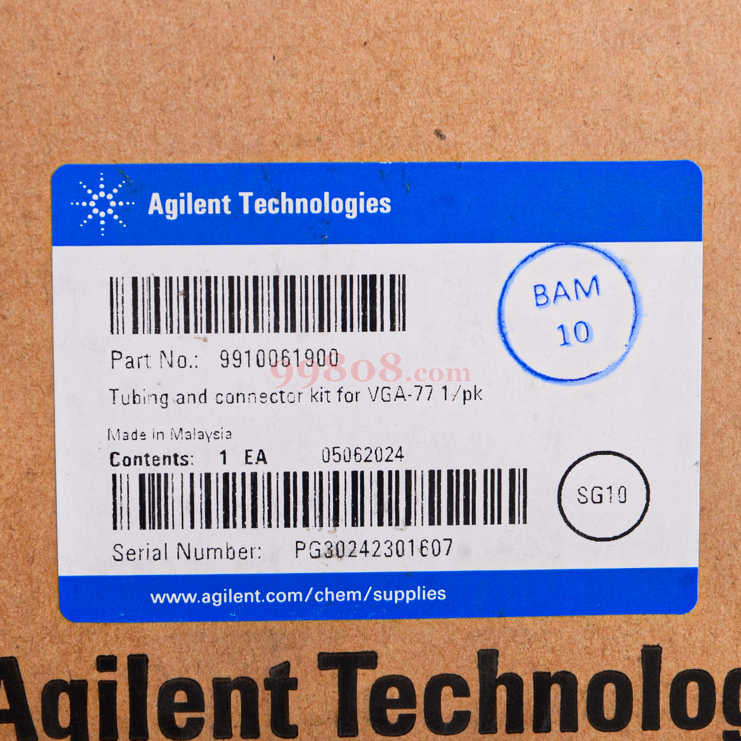 Product detail 2