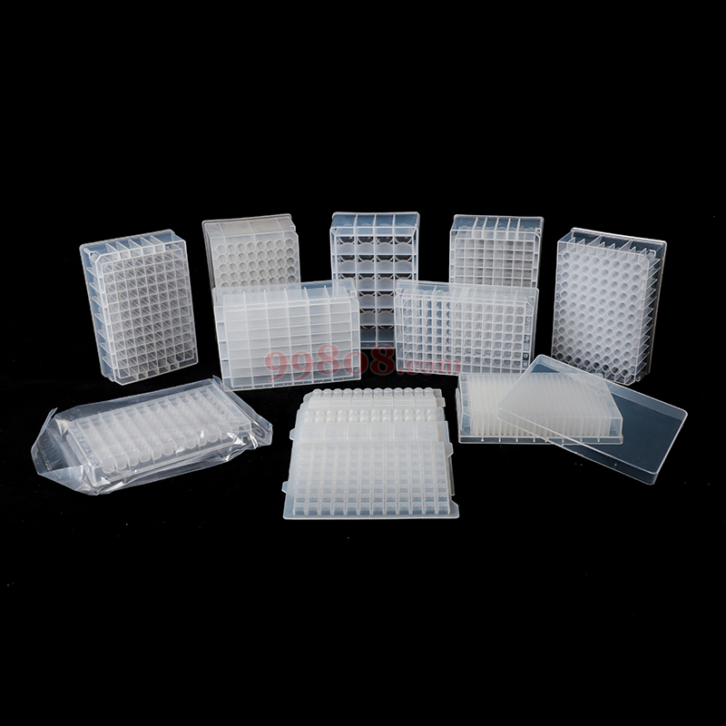 Product detail 1