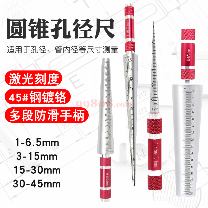 Product detail 1