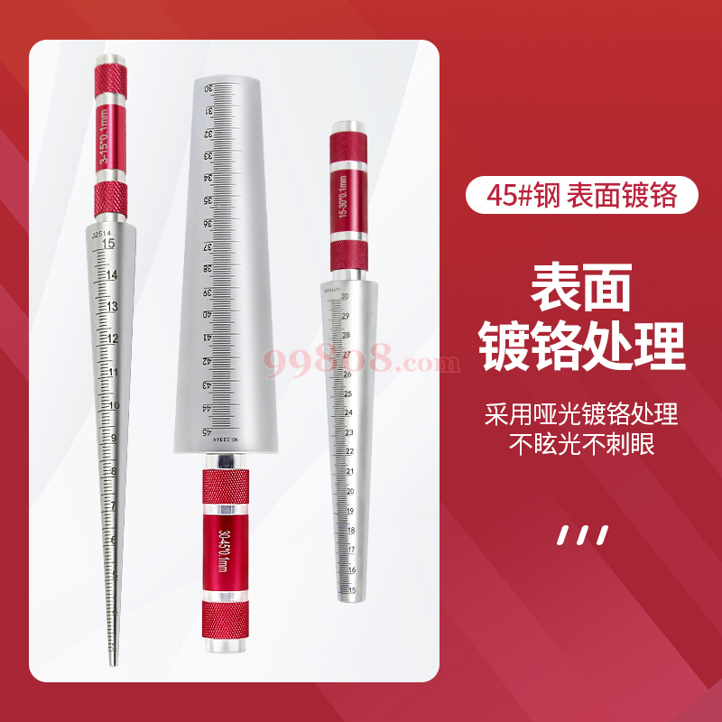 Product detail 3