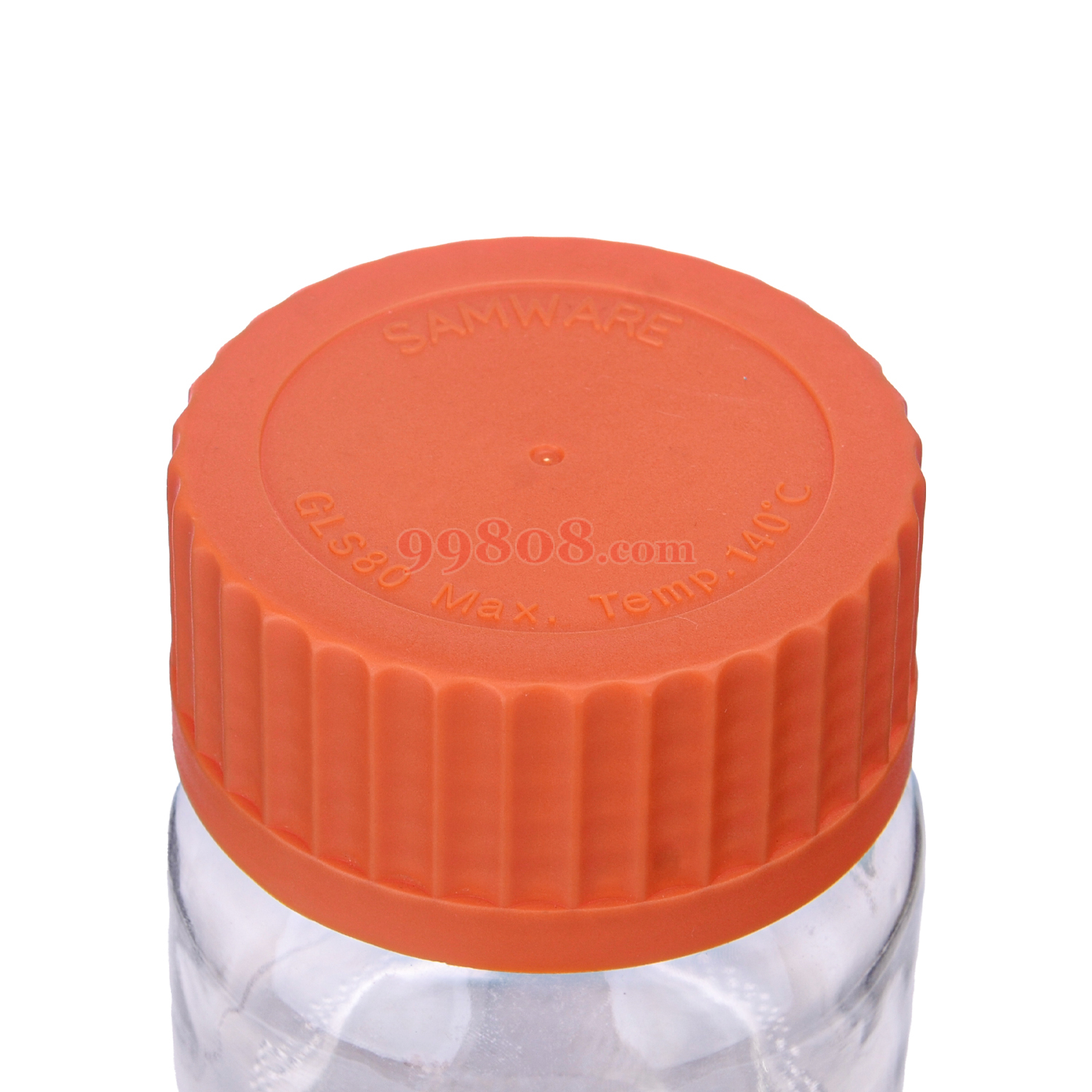 Product detail 4