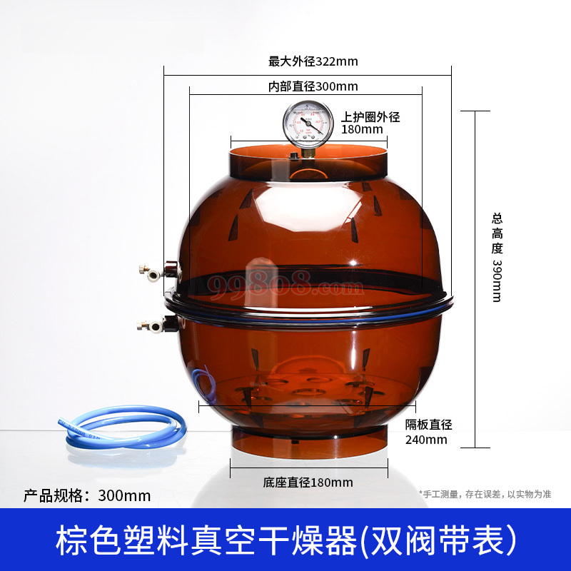 缩略图 1