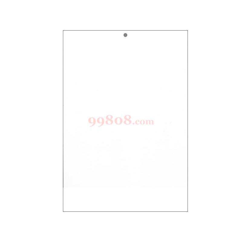 Product detail 3