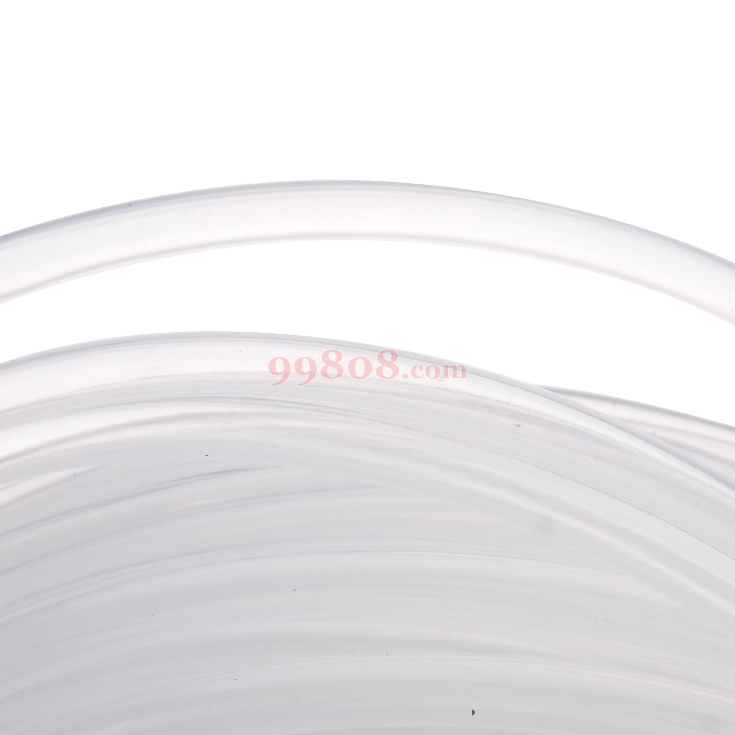 Product detail 2
