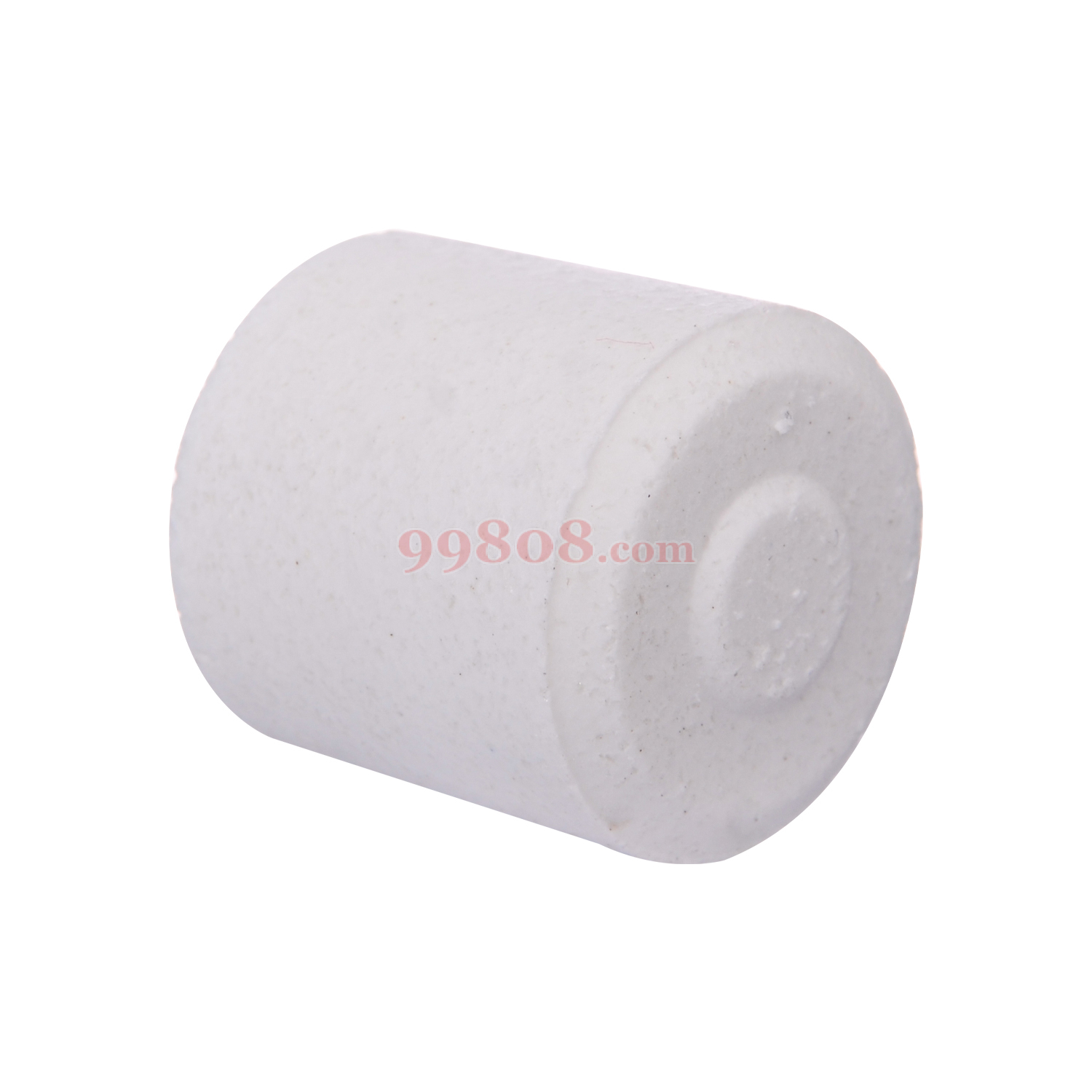Product detail 2