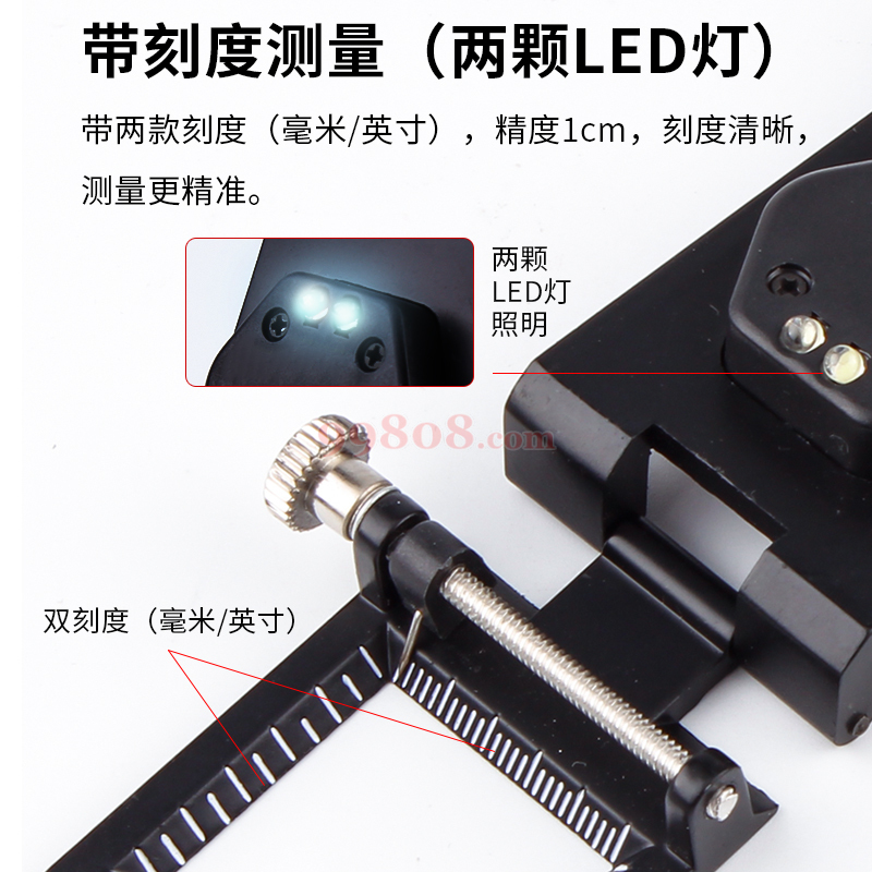 Product detail 5