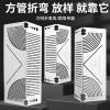 缩略图 2