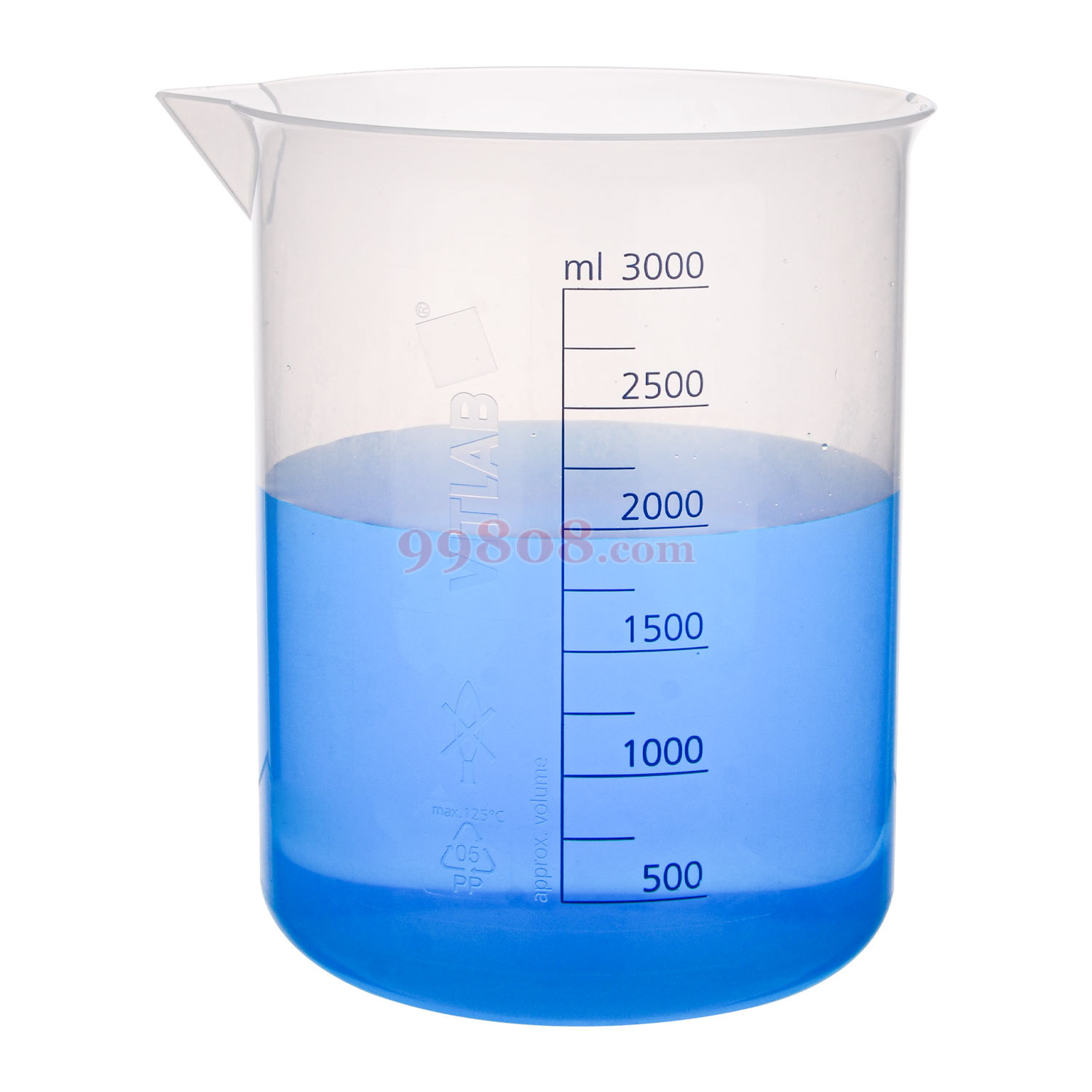 Product detail 2