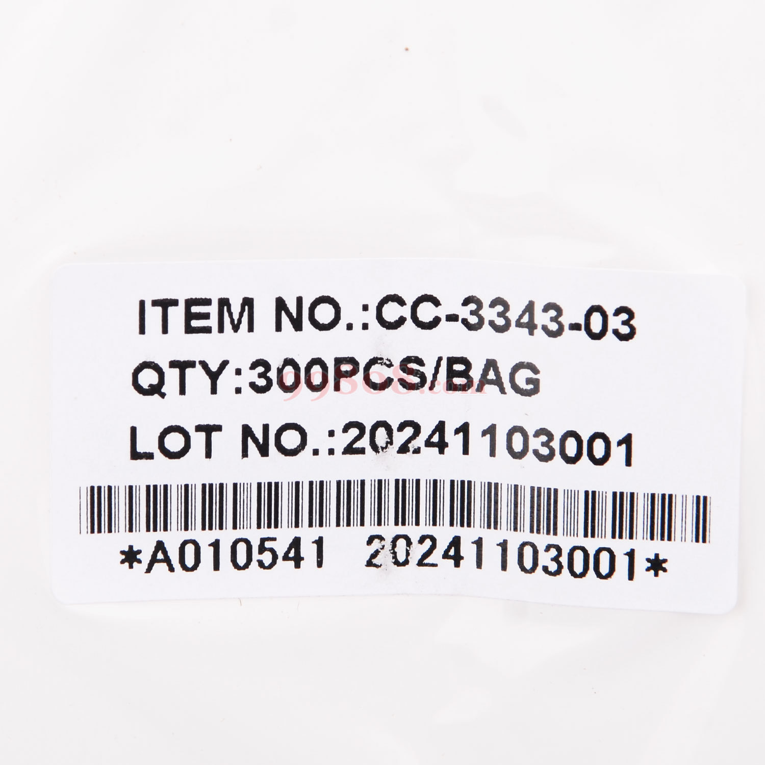 Product detail 2