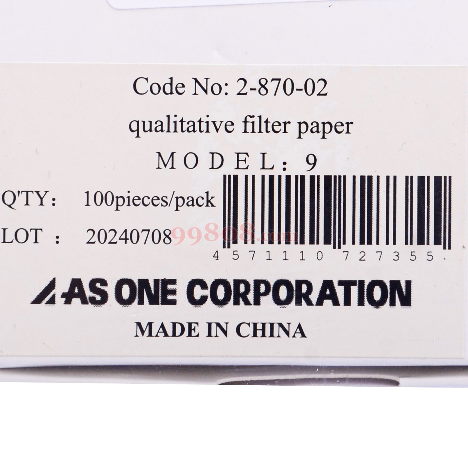 Product detail 2