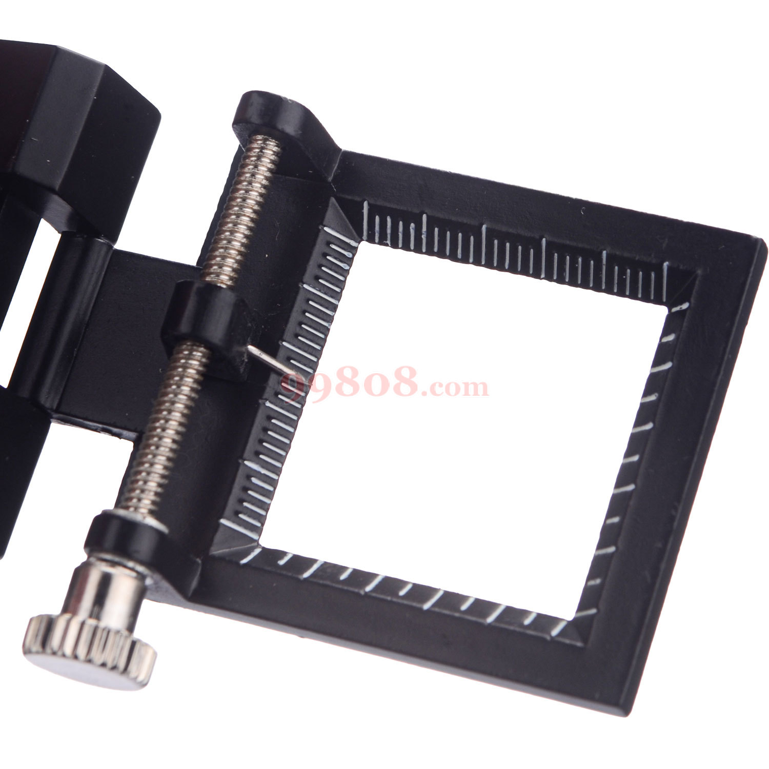 Product detail 6