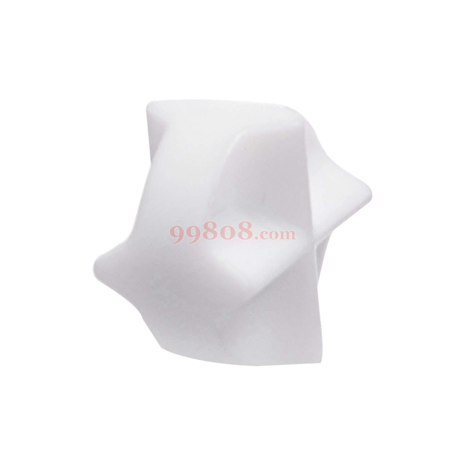 Product detail 4