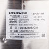 缩略图 5