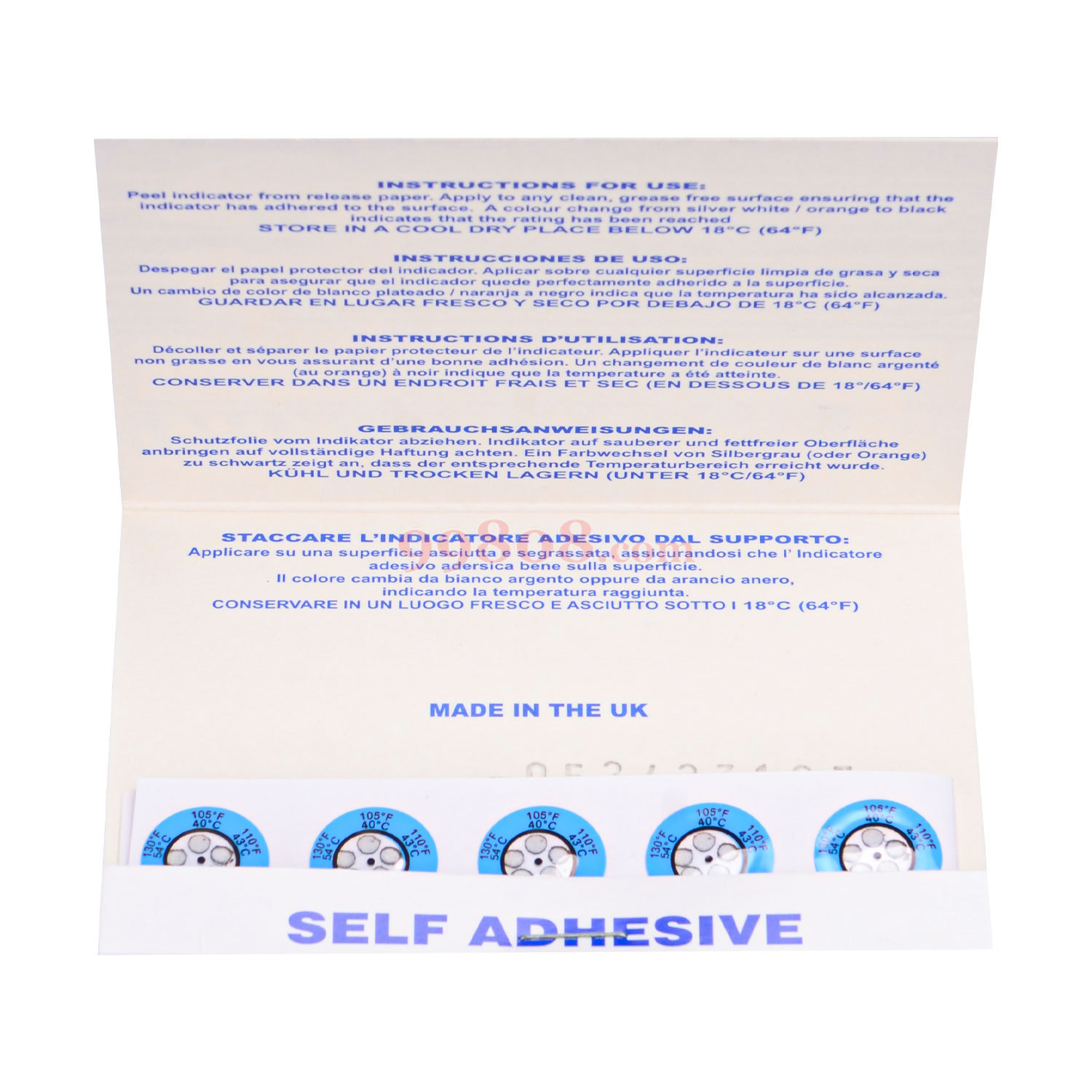 Product detail 3