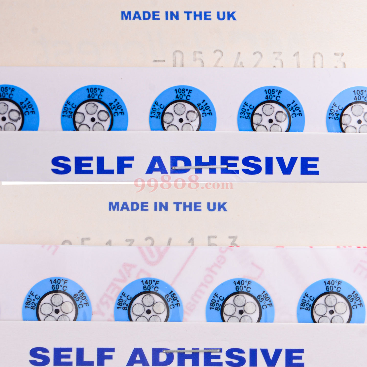 Product detail 4