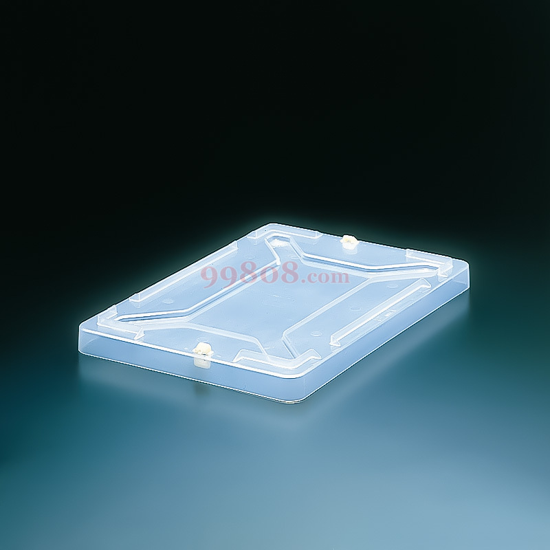 Product detail 3