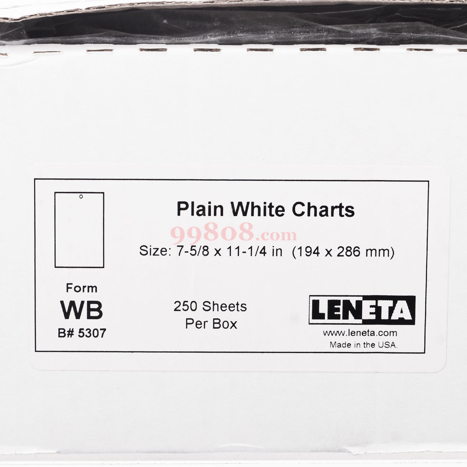 Product detail 2
