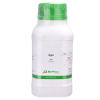 缩略图 2