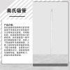 缩略图 5