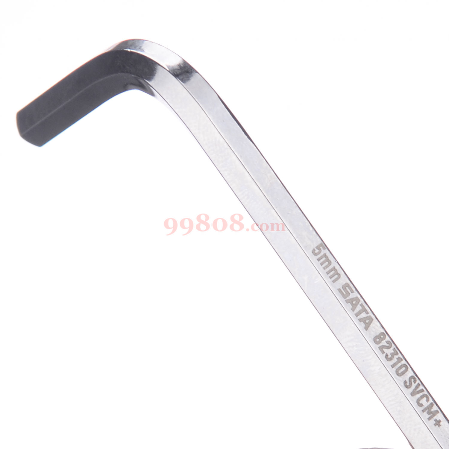 Product detail 2