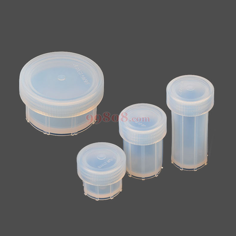 Product detail 5