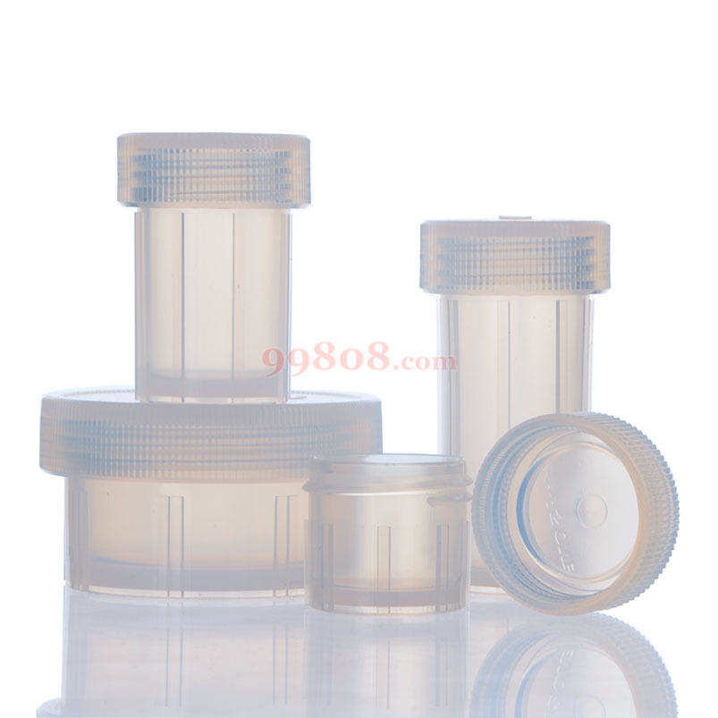 Product detail 2