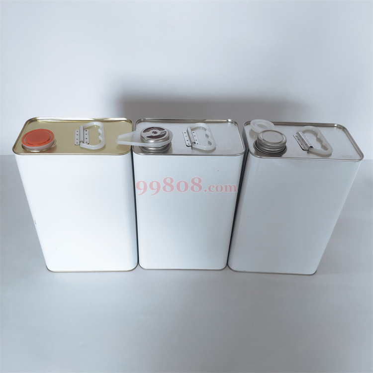 Product detail 2