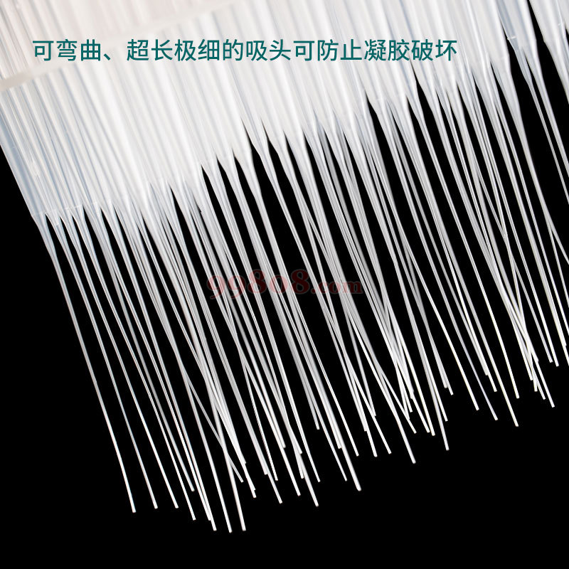 缩略图 5