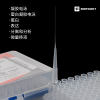缩略图 3