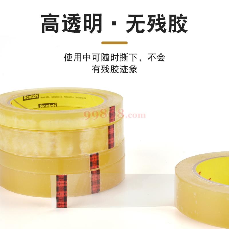 Product detail 2