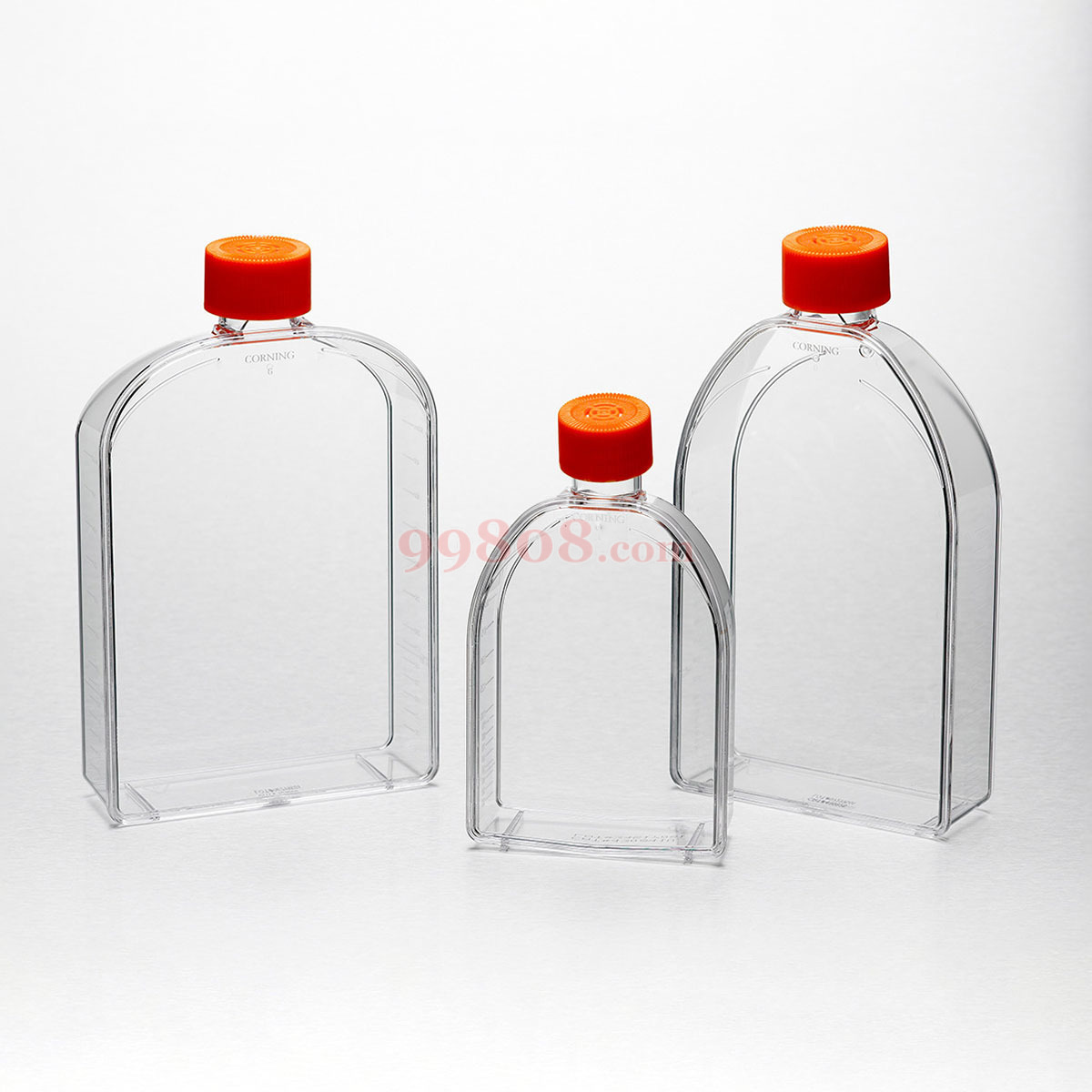 Product detail 5