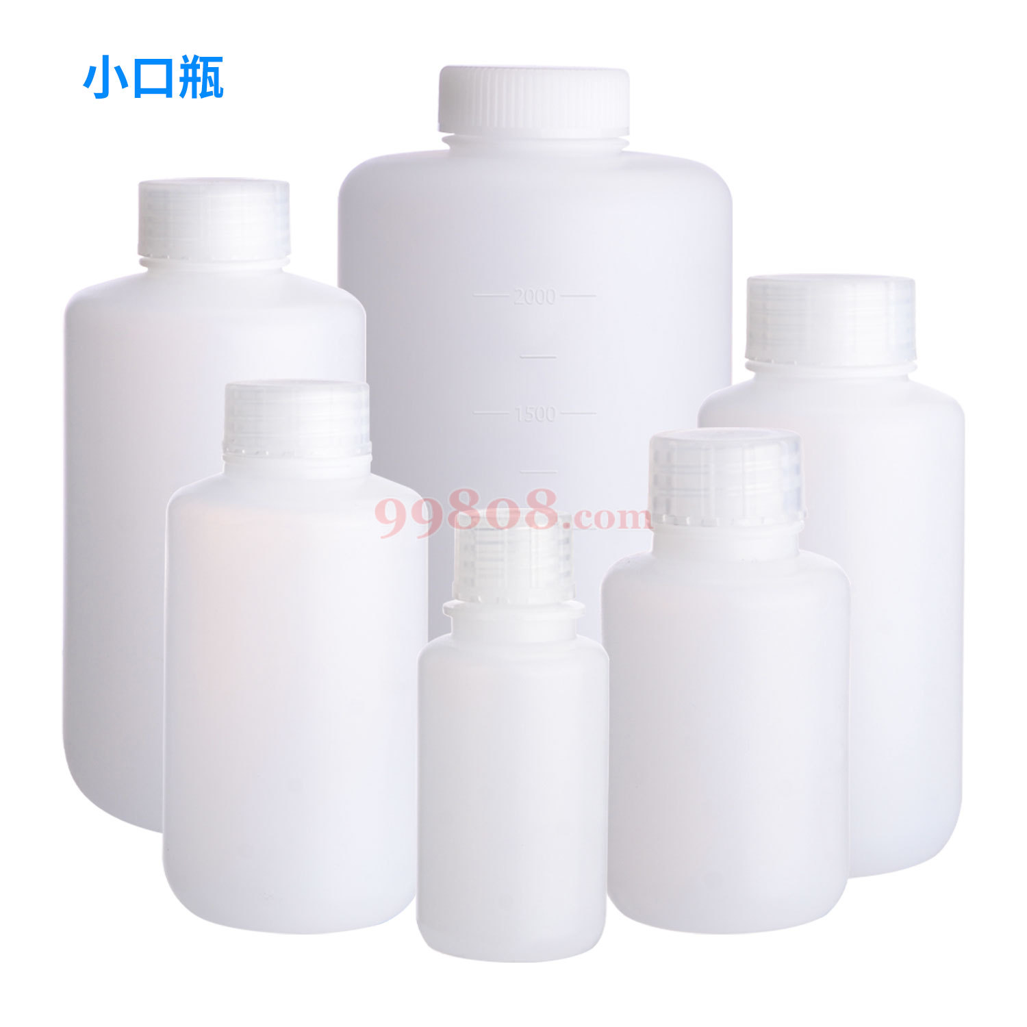 Product detail 3