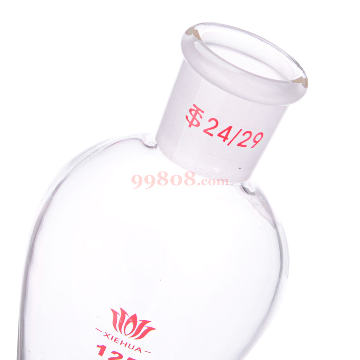 Product detail 2