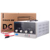 缩略图 2