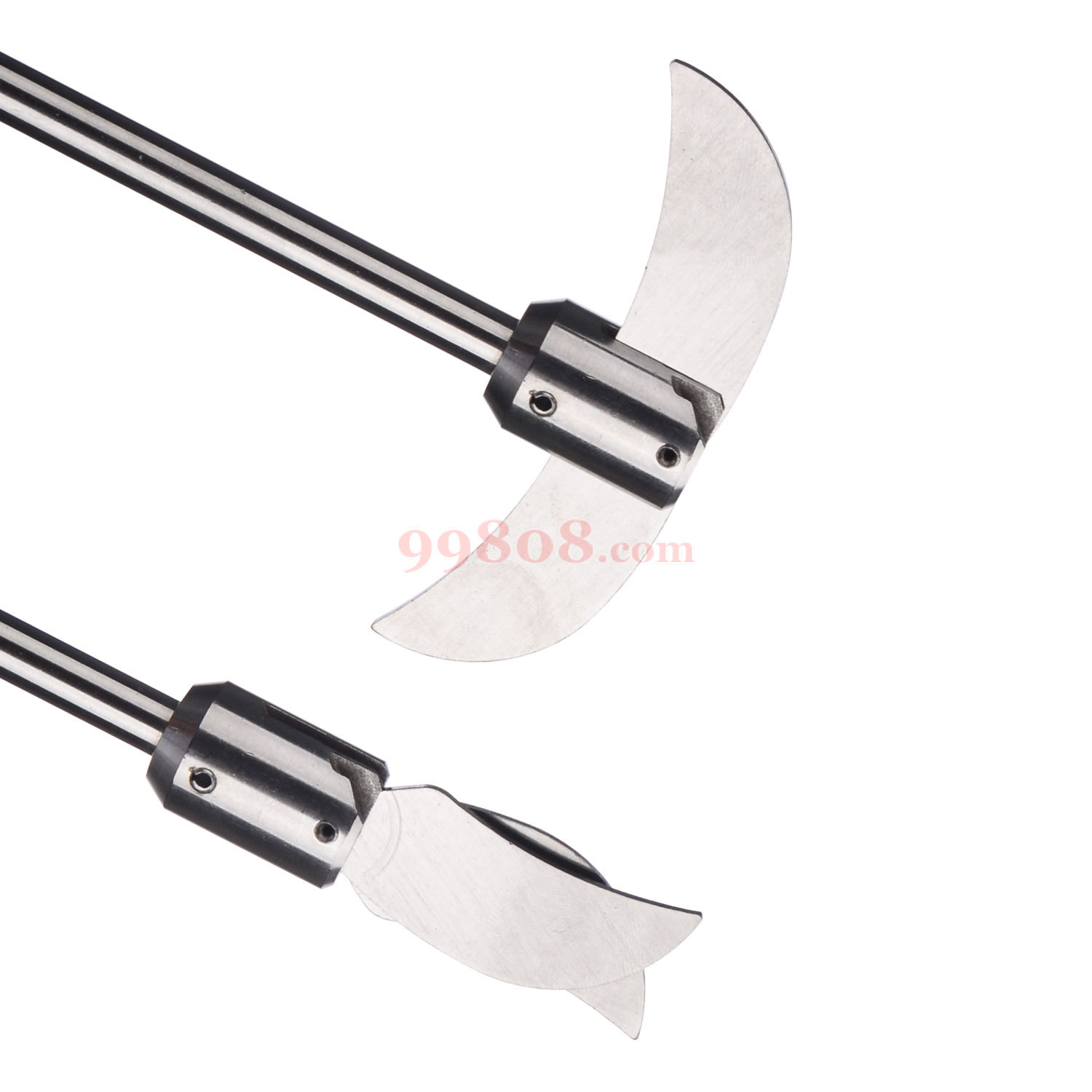 Product detail 2