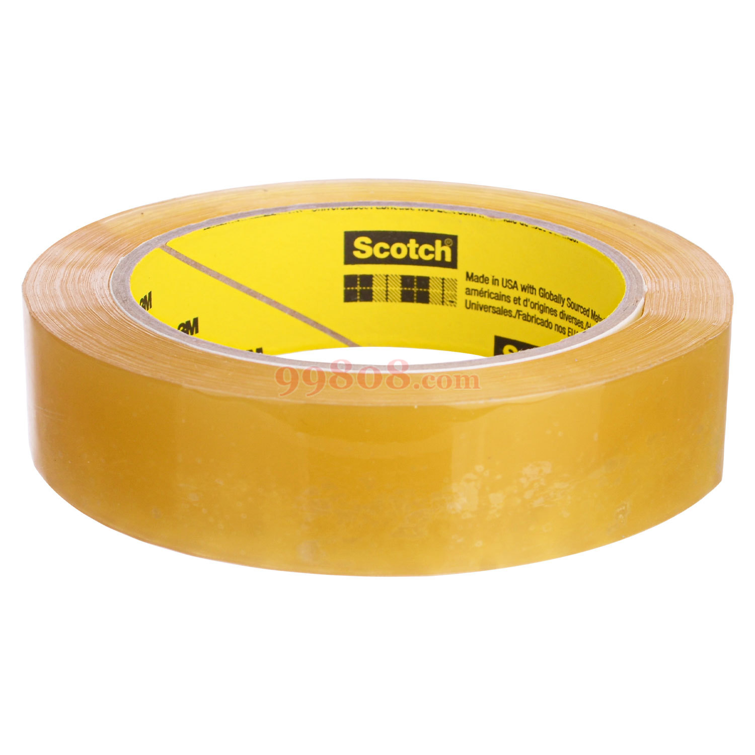 Product detail 4