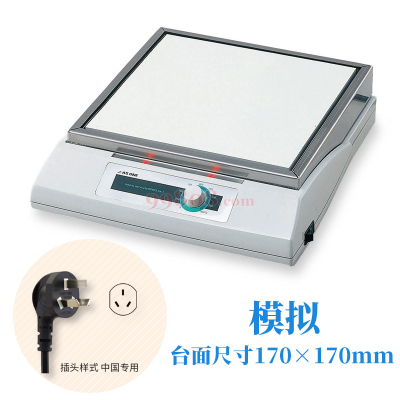 产品图片