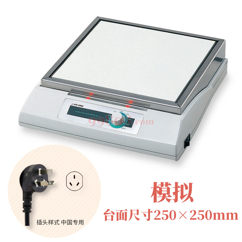 产品图片