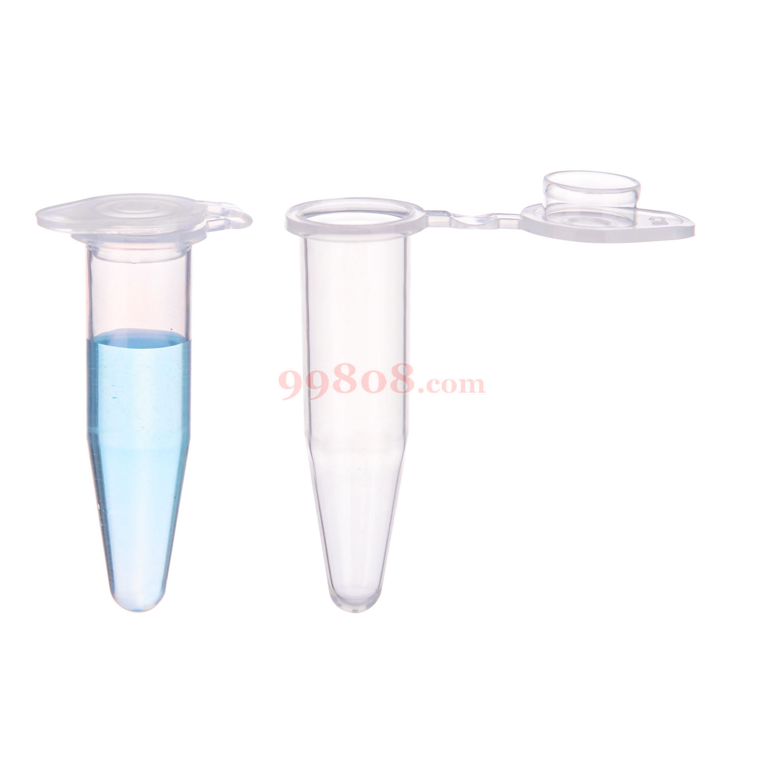 Product detail 3